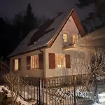 Gawra Bogusza *